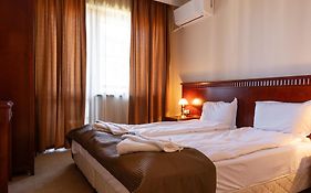 Downtown Bansko Resort
