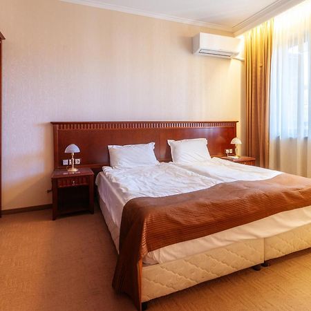 Downtown Bansko Resort Екстериор снимка