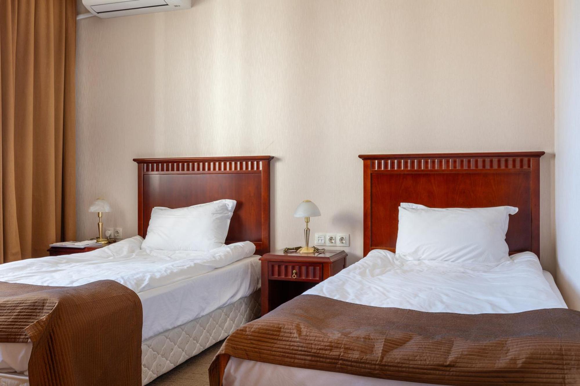 Downtown Bansko Resort Екстериор снимка