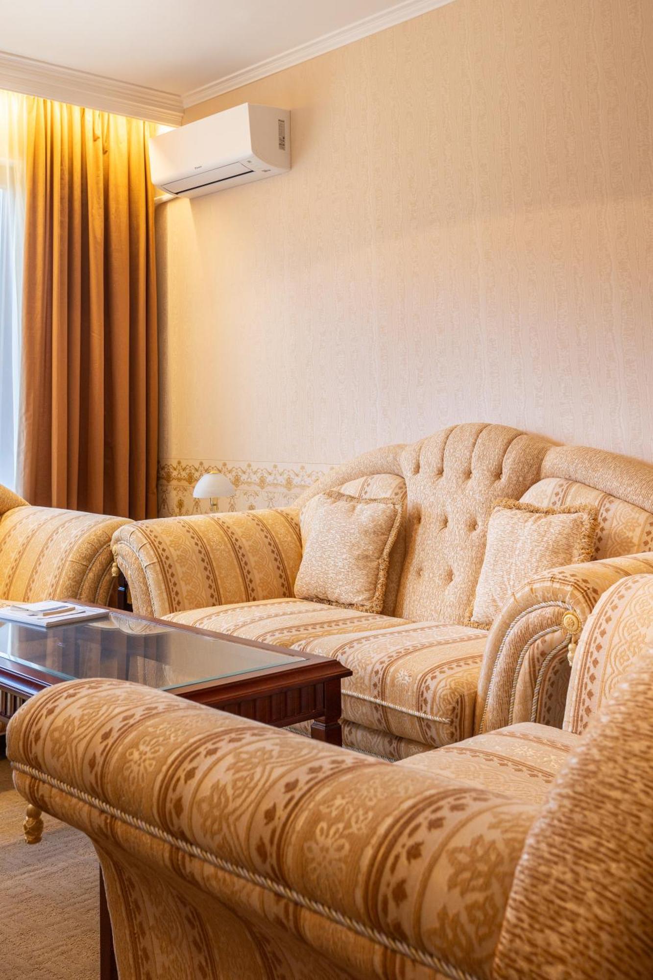 Downtown Bansko Resort Екстериор снимка