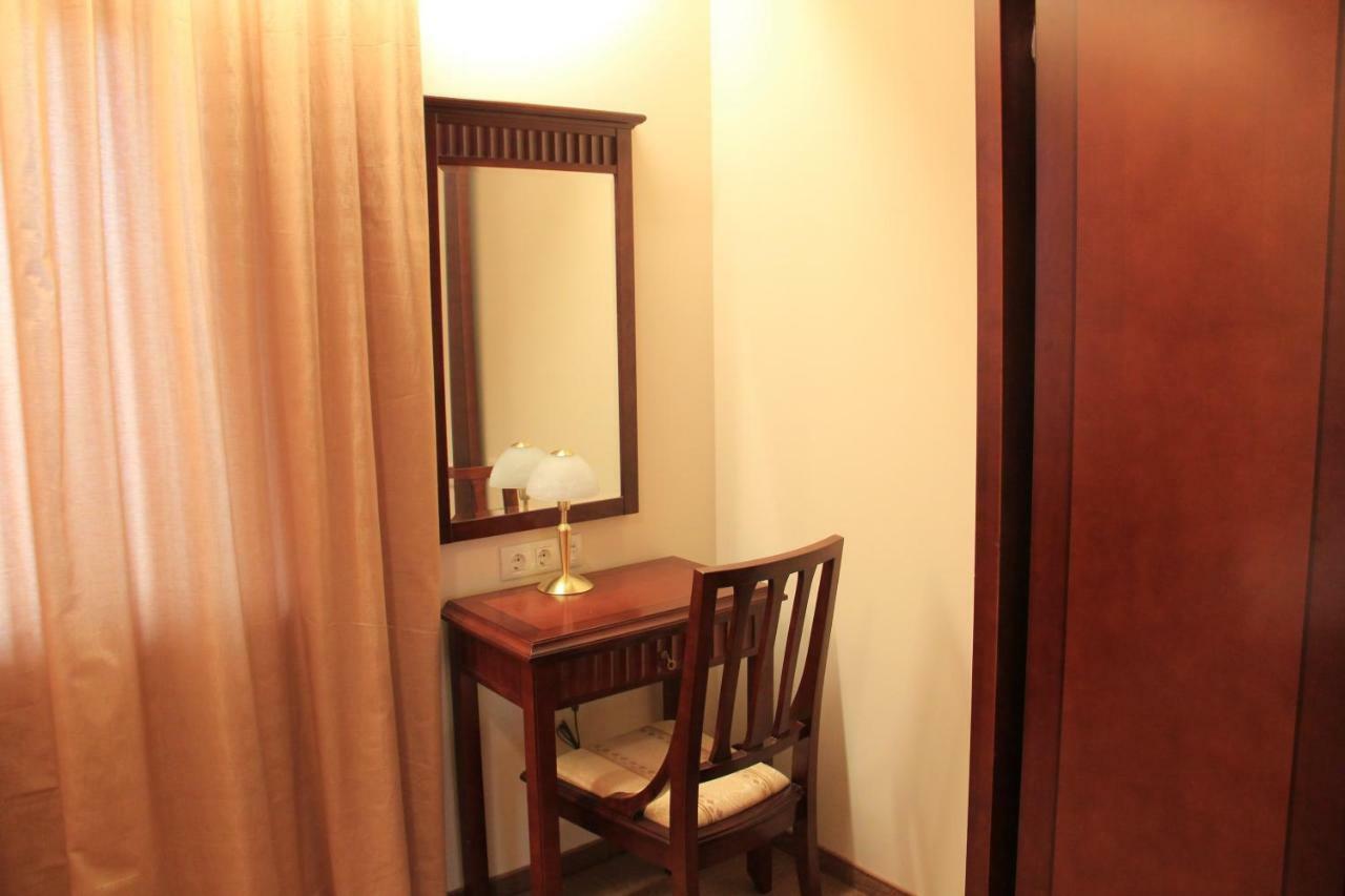 Downtown Bansko Resort Екстериор снимка