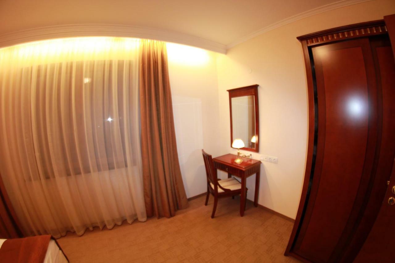 Downtown Bansko Resort Екстериор снимка